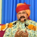 satpal