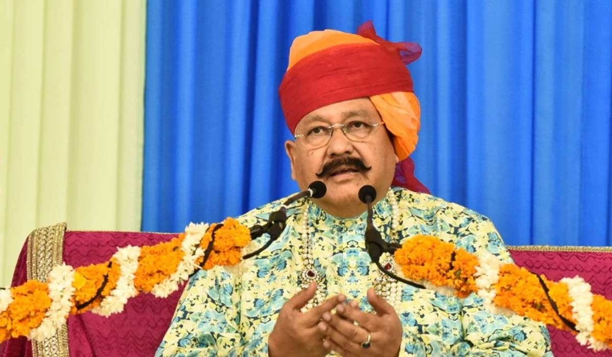 satpal